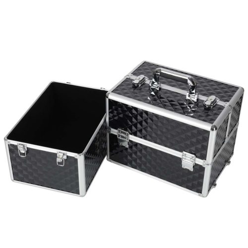 Kozmetikai tok kozmetikai szervező XXL 3D