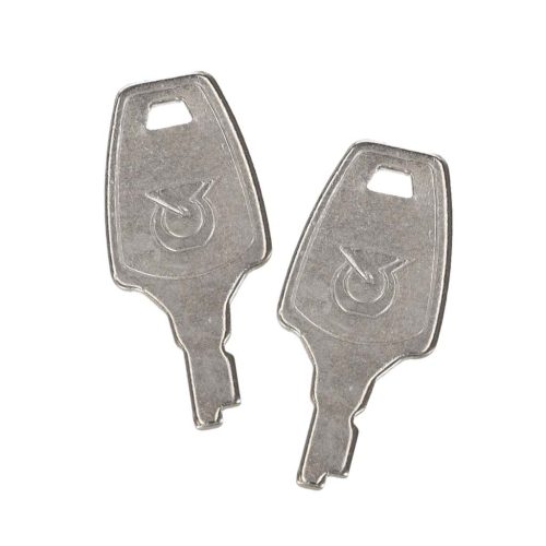 Kozmetikai tok kozmetikai szervező XXL 3D