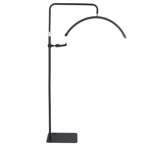 Szempillahosszabbító lámpa LED 36W állítható kozmetikai ívű LED 36W