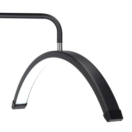 Szempillahosszabbító lámpa LED 36W állítható kozmetikai ívű LED 36W