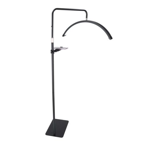 Szempillahosszabbító lámpa LED 36W állítható kozmetikai ívű LED 36W