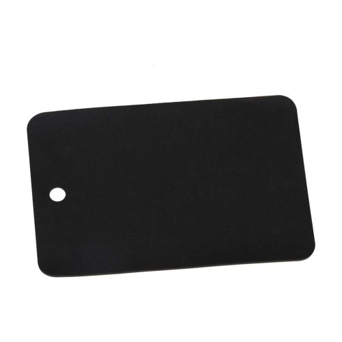 Szempillahosszabbító lámpa LED 36W állítható kozmetikai ívű LED 36W