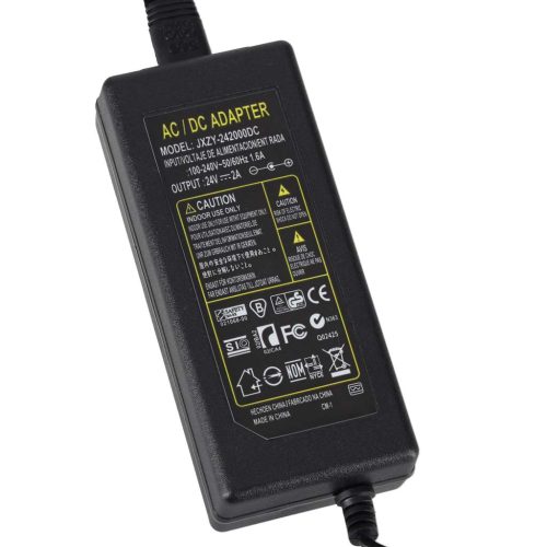 Szempillahosszabbító lámpa LED 36W állítható kozmetikai ívű LED 36W