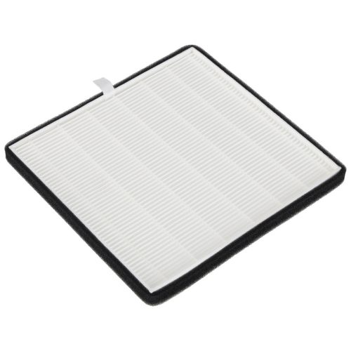 Manikűr köröm porszűrő 80W zsák nélküli patronos szűrő