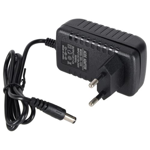 Manikűr köröm porszűrő 80W zsák nélküli patronos szűrő