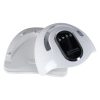 Körömlámpa Sun X5 UV 45 LED 150W manikűr hibrid gélek Sun X5 UV 45 LED 150W manikűr hibrid gélek