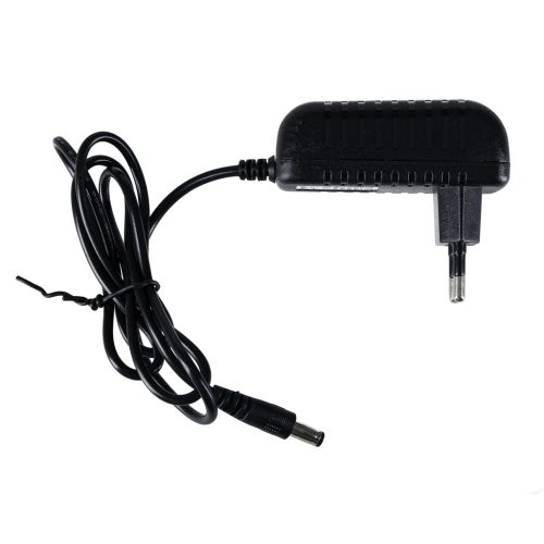 Körömlámpa Sun X5 UV 45 LED 150W manikűr hibrid gélek Sun X5 UV 45 LED 150W manikűr hibrid gélek