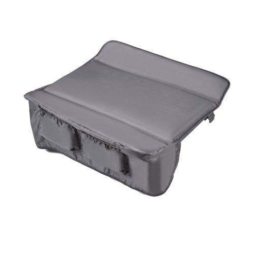 Utazóágy összecsukható kétszintes pelenkázóasztal max. 15kg