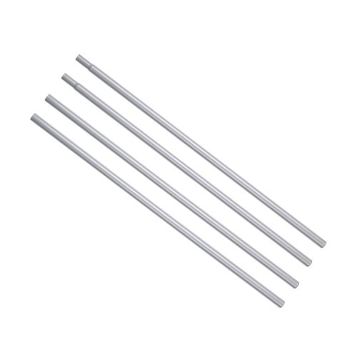 Utazóágy összecsukható kétszintes pelenkázóasztal max. 15kg