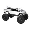 Távirányítású Pickup Truck mászó jármű 1:8 2.4GHz