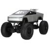 Távirányítású Pickup Truck mászó jármű 1:8 2.4GHz