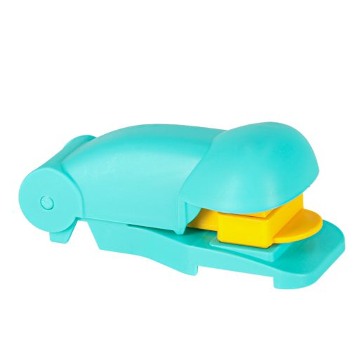 Gyermek homok 750g vár kreatív készlet