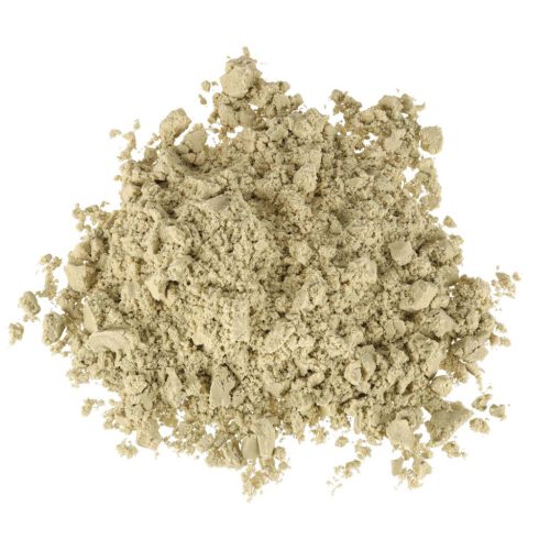 Gyermek homok 750g vár kreatív készlet