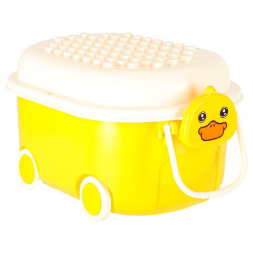 Gyermek homok 750g ház formák figurák kreatív készlet