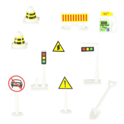 Gyermek homok 750g ház formák figurák kreatív készlet