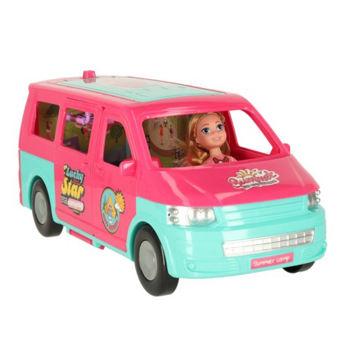 Baba autó kemping kemping lakókocsi kiegészítők baba medence