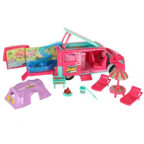 Baba autó kemping kemping lakókocsi kiegészítők baba medence