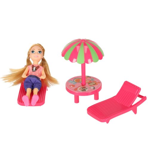 Baba autó kemping kemping lakókocsi kiegészítők baba medence