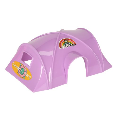 Baba autó kemping kemping lakókocsi kiegészítők baba medence