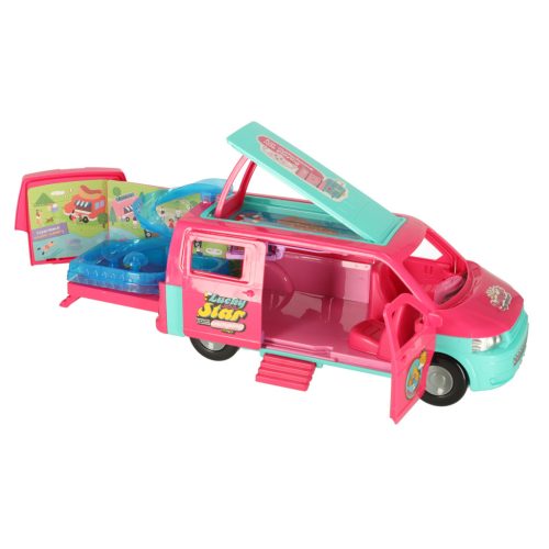 Baba autó kemping kemping lakókocsi kiegészítők baba medence