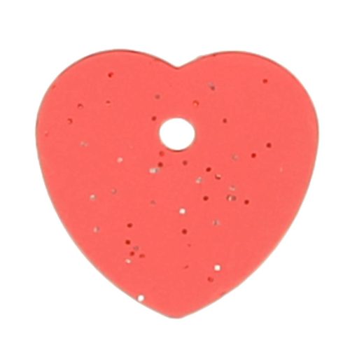 Klasszikus gitár gyerekeknek fából készült 6 húros 18 inch 46.5cm