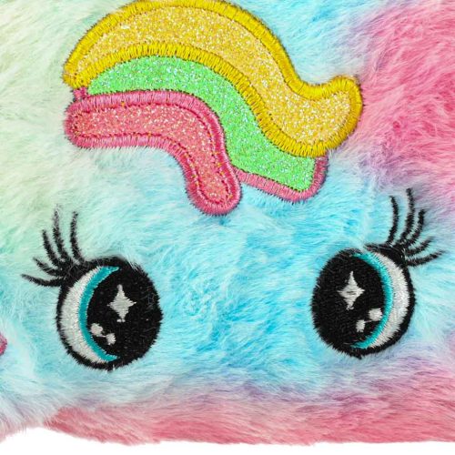 Smink kozmetikumok smink lakkok kézitáska szoknya szett 22 tételek