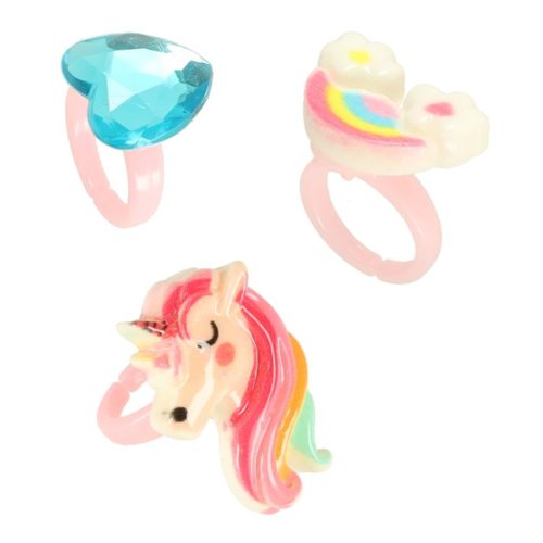 Smink kozmetikumok smink lakkok kézitáska készlet 21 tételből álló szett