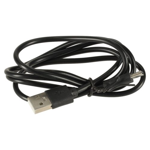 Fejmasszírozó kefe hajápolás vörös fény olaj applikátor USB