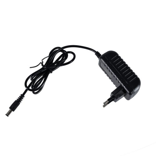 Körömlámpa Sun X10 UV 45 LED 280W manikűr hibrid gélek Sun X10 UV 45 LED 280W manikűr hibrid gélek