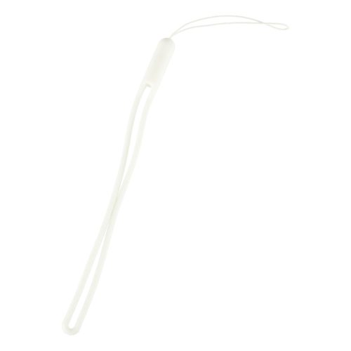 Asztali ventilátor mini kézi összecsukható ventilátor hordozható USB fehér