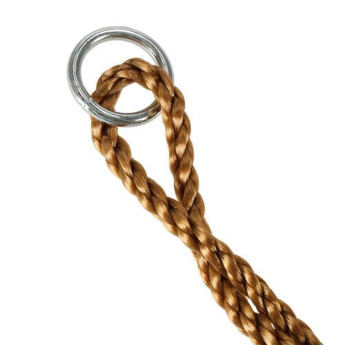 Gyermek kerti hinta lapos tartós piros