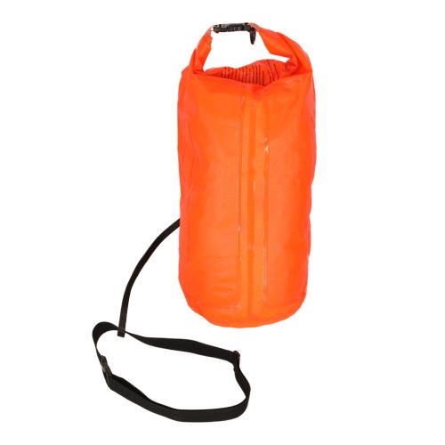 Úszó bója mentőbója száraz zseb síp 20l