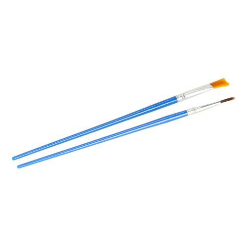 Fazekas kerék kreatív agyag készlet festékek kutya szürke