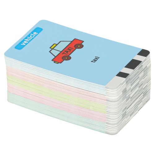 Oktatási robot interaktív tanulás rajzolni írás fiche készlet markerek rózsaszín