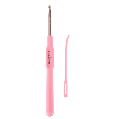 Kötőgépes kötőkészlet 5 színű fonalakkal