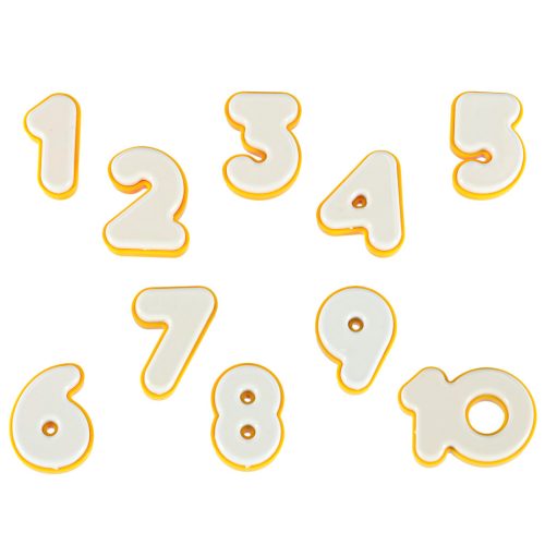 Répamező családi társasjáték gyerekeknek