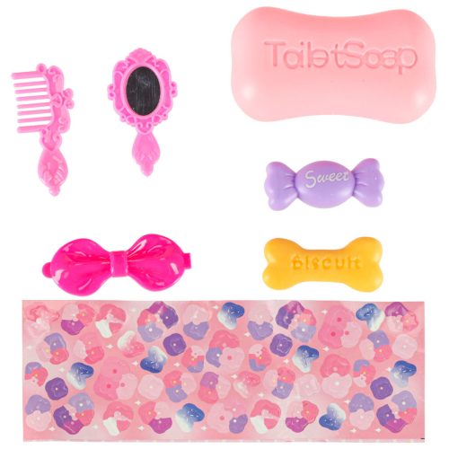 Répa nyuszi nyúl plüss sétál mozog mozog füleket