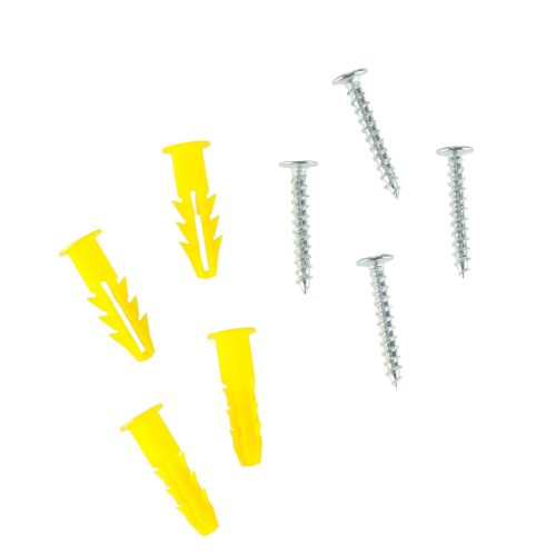 LED mennyezeti lámpa plafond gyerekszobába dimmelhető LUMELA + távirányító felhő pink