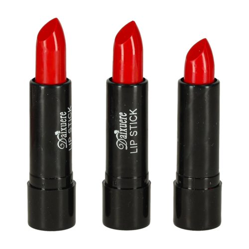 Sminkkészlet kozmetikumok otthoni spa bőrönd XXL