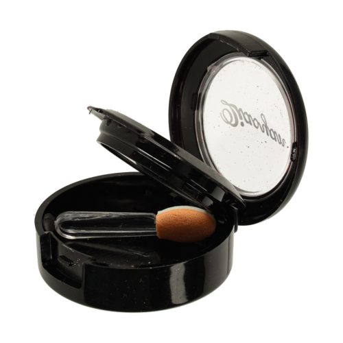 Sminkkészlet kozmetikumok otthoni spa bőrönd XXL