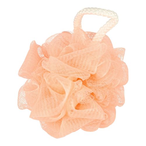 Sminkkészlet kozmetikumok otthoni spa bőrönd XXL