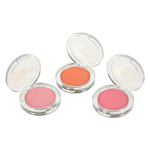 Sminkkészlet kozmetikumok otthoni spa bőrönd XXL