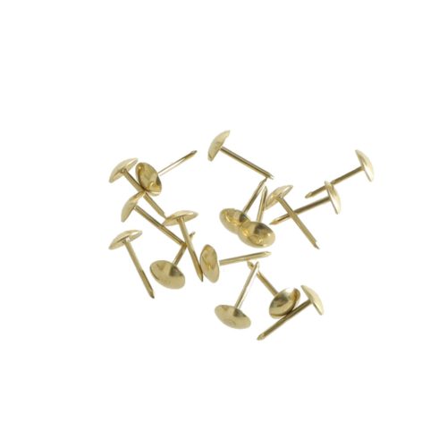 LUARO ajtó mágneses háló tömör mágnes 160x230cm