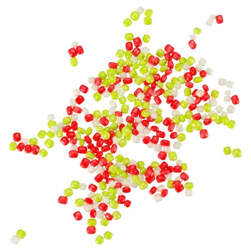 Álló porszívó gyerekeknek, 3in1 szívó funkcióval