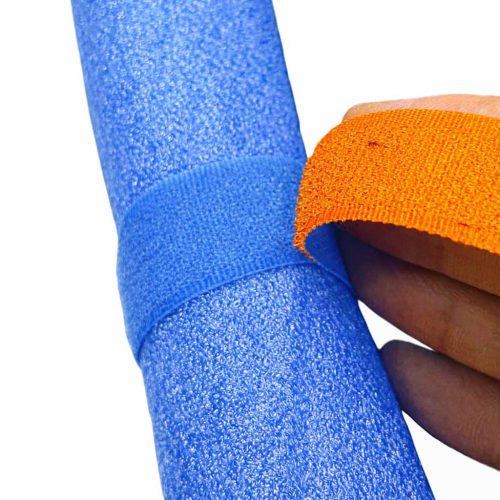 Gyermek trambulin kerti labda háló kosárlabda 150cm kék