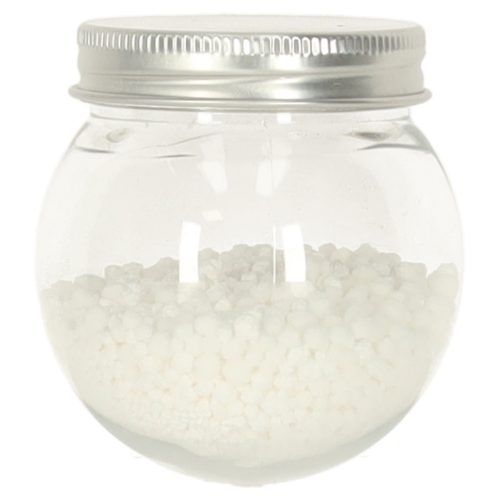 3D kristály ragasztó kristály ragasztó varázslatos konyha kreatív sablonok készlet 62 darab rózsaszín