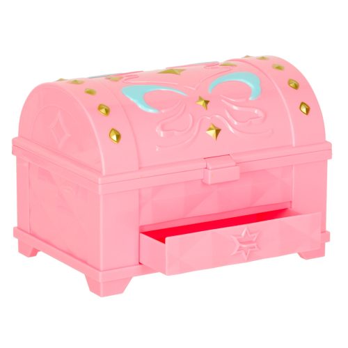 Kreatív szett mágikus doboz UV