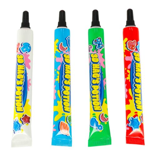 Kreatív szett mágikus doboz UV