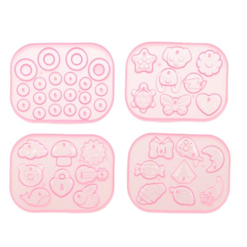 Kreatív szett mágikus doboz UV