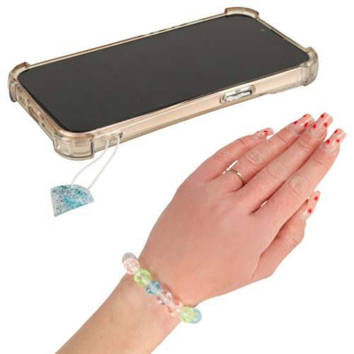 Kreatív szett mágikus doboz UV